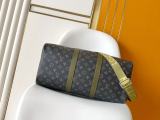 ルイヴィトンバッグ LOUIS VUITTON 2026新作 高品質 ハンドバッグ