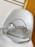ルイヴィトンバッグ LOUIS VUITTON 2026新作 高品質 ハンドバッグ