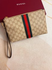 グッチバッグ GUCCI 2026新作 高品質 セカンドバッグ