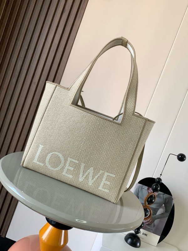 ロエベバッグ LOEWE 2026新作 高品質 ハンドバッグ
