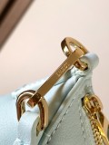 ロエベバッグ LOEWE 2026新作 高品質 スリングバッグ
