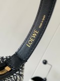 ロエベバッグ LOEWE 2026新作 高品質 ショルダーバッグ