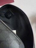 グッチバッグ GUCCI 2026新作 高品質 セカンドバッグ