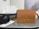セリーヌバッグ CELINE 2026新作 高品質 ショルダーバッグ