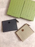 グッチバッグ GUCCI 2026新作 高品質 セカンドバッグ