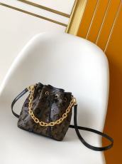 ルイヴィトンバッグ LOUIS VUITTON 2026新作 高品質 バッグ