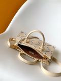 ルイヴィトンバッグ LOUIS VUITTON 2026新作 高品質 バッグ