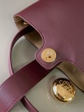 ロエベバッグ LOEWE 2026新作 高品質 スリングバッグ
