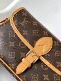 ルイヴィトンバッグ LOUIS VUITTON 2026新作 高品質 バッグ