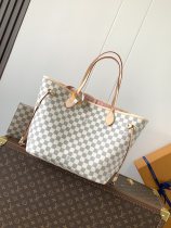 ルイヴィトンバッグ LOUIS VUITTON 2026新作 高品質 トートバッグ