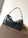 ルイヴィトンバッグ LOUIS VUITTON 2026新作 高品質 ハンドバッグ