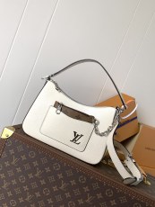 ルイヴィトンバッグ LOUIS VUITTON 2026新作 高品質 ハンドバッグ
