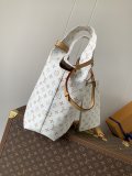 ルイヴィトンバッグ LOUIS VUITTON 2026新作 高品質 ハンドバッグ