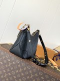 ルイヴィトンバッグ LOUIS VUITTON 2026新作 高品質 ハンドバッグ