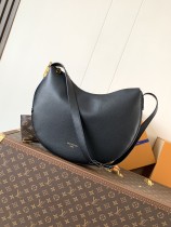 ルイヴィトンバッグ LOUIS VUITTON 2026新作 高品質 ショルダーバッグ