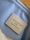 ルイヴィトンバッグ LOUIS VUITTON 2026新作 高品質 ハンドバッグ
