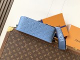 ルイヴィトンバッグ LOUIS VUITTON 2026新作 高品質 ハンドバッグ