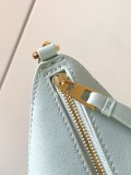 ロエベバッグ LOEWE 2026新作 高品質 スリングバッグ
