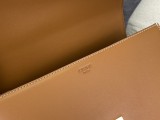 セリーヌバッグ CELINE 2026新作 高品質 ショルダーバッグ