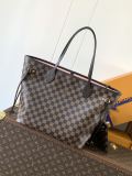 ルイヴィトンバッグ LOUIS VUITTON 2026新作 高品質 トートバッグ