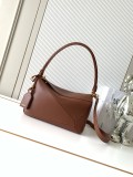 ロエベバッグ LOEWE 2026新作 高品質 スリングバッグ