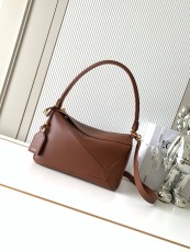ロエベバッグ LOEWE 2026新作 高品質 スリングバッグ