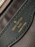 ルイヴィトンバッグ LOUIS VUITTON 2026新作 高品質 ハンドバッグ