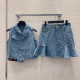 ルイヴィトン服 LOUIS VUITTON 2026新作 スーツ