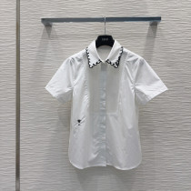 ディオール服 DIOR 2026新作 シャツ