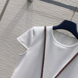 ルイヴィトン服 LOUIS VUITTON 2026新作 トップス