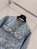 シャネル服 CHANEL 2026新作 トップス