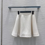 ディオール服 DIOR 2026新作 ミニスカート