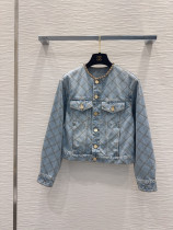 シャネル服 CHANEL 2026新作 トップス