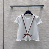 ルイヴィトン服 LOUIS VUITTON 2026新作 トップス