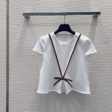 ルイヴィトン服 LOUIS VUITTON 2026新作 トップス
