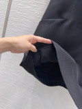 ディオール服 DIOR 2026新作 ワンピース