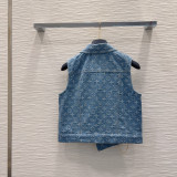 ルイヴィトン服 LOUIS VUITTON 2026新作 スーツ