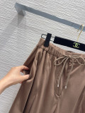 シャネル服 CHANEL 2026新作 スーツ