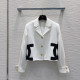 シャネル服 CHANEL 2026新作 ジャケット