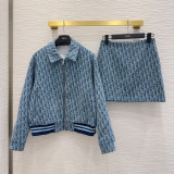 ディオール服 DIOR 2026新作 ジャケット
