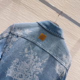 ディオール服 DIOR 2026新作 ジャケット