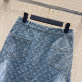 ルイヴィトン服 LOUIS VUITTON 2026新作 スーツ