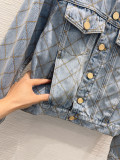 シャネル服 CHANEL 2026新作 トップス