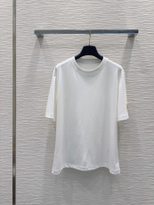 ルイヴィトン服 LOUIS VUITTON 2026新作 Tシャツ
