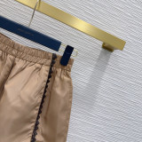 ルイヴィトン服 LOUIS VUITTON 2026新作 ハーフパンツ