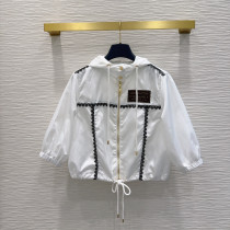 ルイヴィトン服 LOUIS VUITTON 2026新作 ジャケット