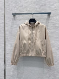 セリーヌ服 CELINE 2026新作 ジャケット