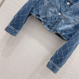 シャネル服 CHANEL 2026新作 ジャケット