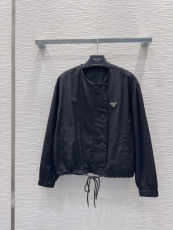 プラダ服 PRADA 2026新作 ジャケット