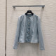 ディオール服 DIOR 2026新作 ジャケット